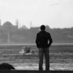 Samet