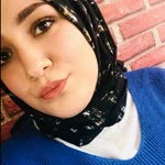 Şeyma