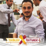 Emirhan