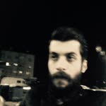 Hasan