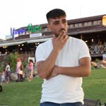 Rahmetullah