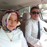 Burcu