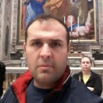 Ersan