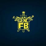 Genç
