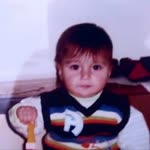 Elif