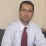 Tunç