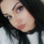 Emel