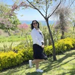 Özlem