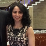 Selin