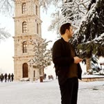 Burak