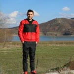 Fatih