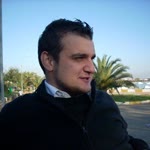 Caner