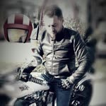 Okan