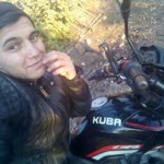 Mehmet