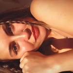 Seher