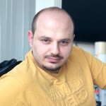 Uğur