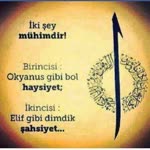 Aynur