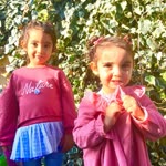Yasemin