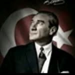 Arzu