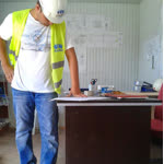 Orhan
