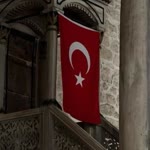 Aslı