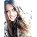 Duygu