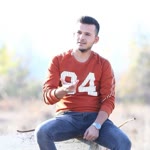 Gürsel