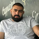 Caner
