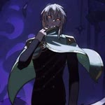Erenin