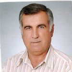 Abdul