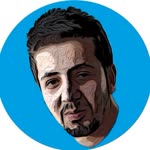Kadir