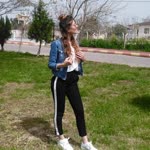 Ayşenur
