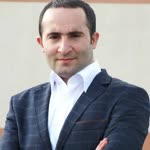 Muhammed