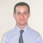 Resul
