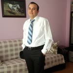 Ekrem