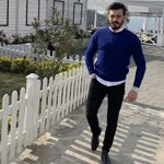 Hamza