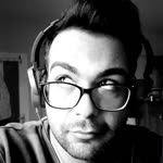 Emirhan