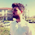 Ahmet