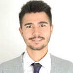 İhsan