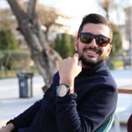 Kubilay
