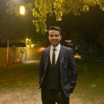 Mücahit