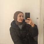 Yasemin