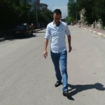 Sercan
