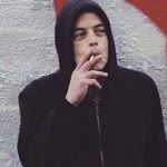 Birkan