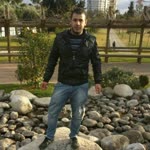 Hüseyin