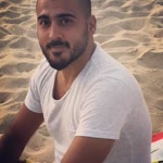 Onur