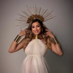 Burcu