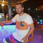 Erdem