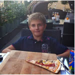 Fatih