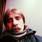 Kurtaran